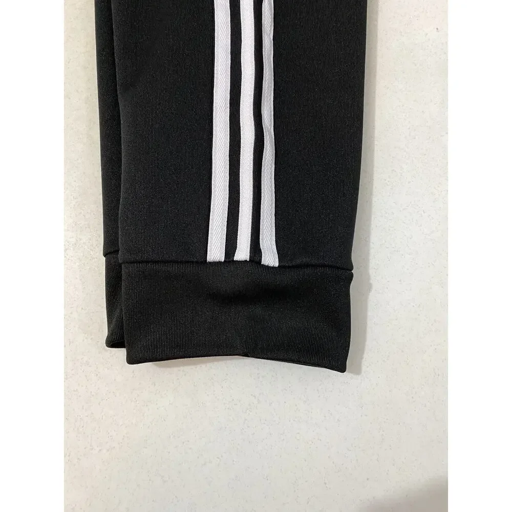 Adidas Originals Primeblue Superstar Tracksuit Black White Size L